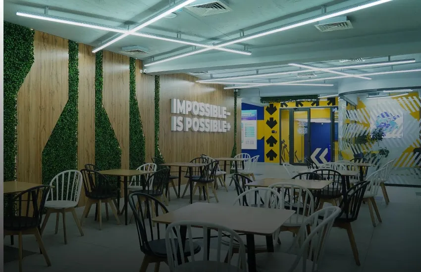 Cambridge LC branch image