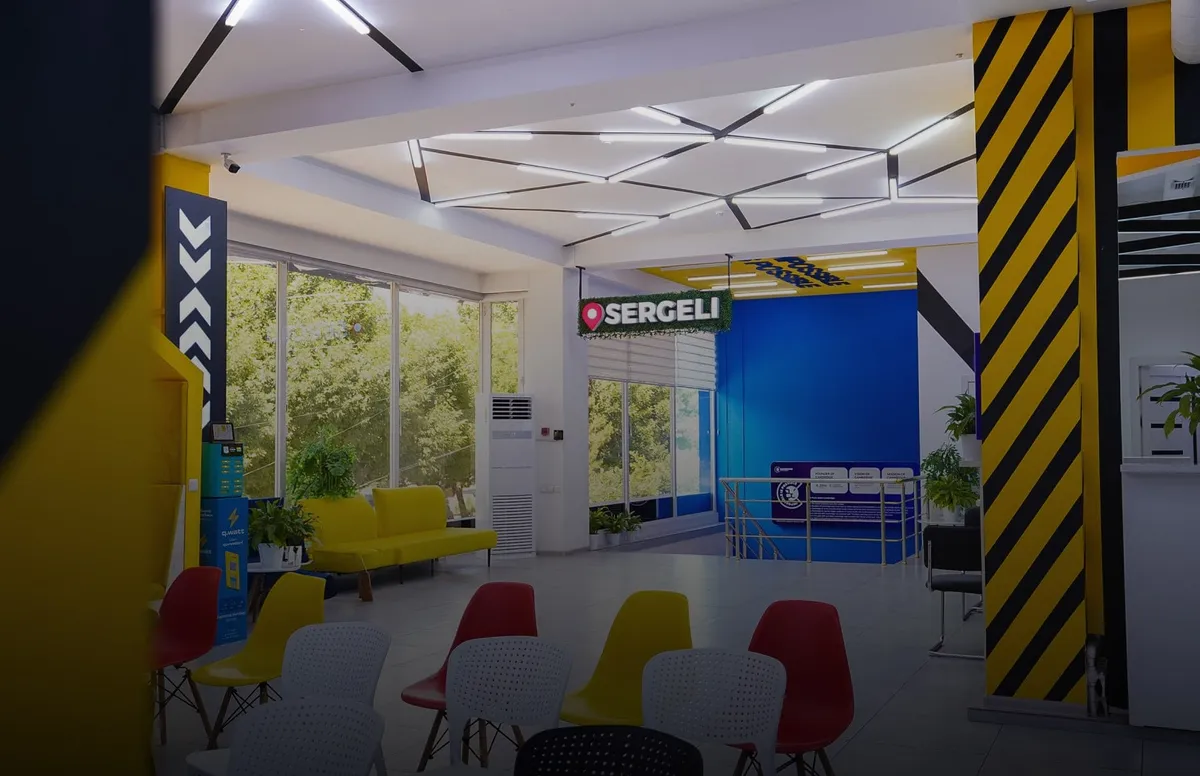 Cambridge LC branch image