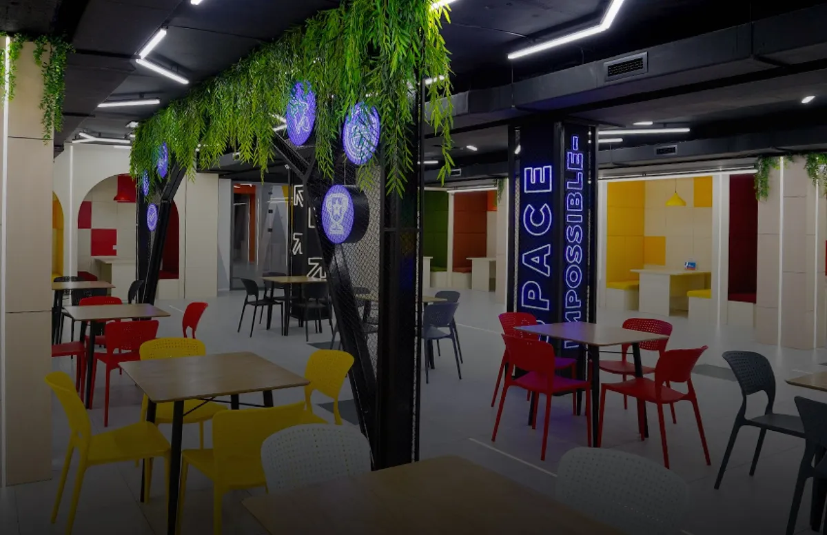 Cambridge LC branch image