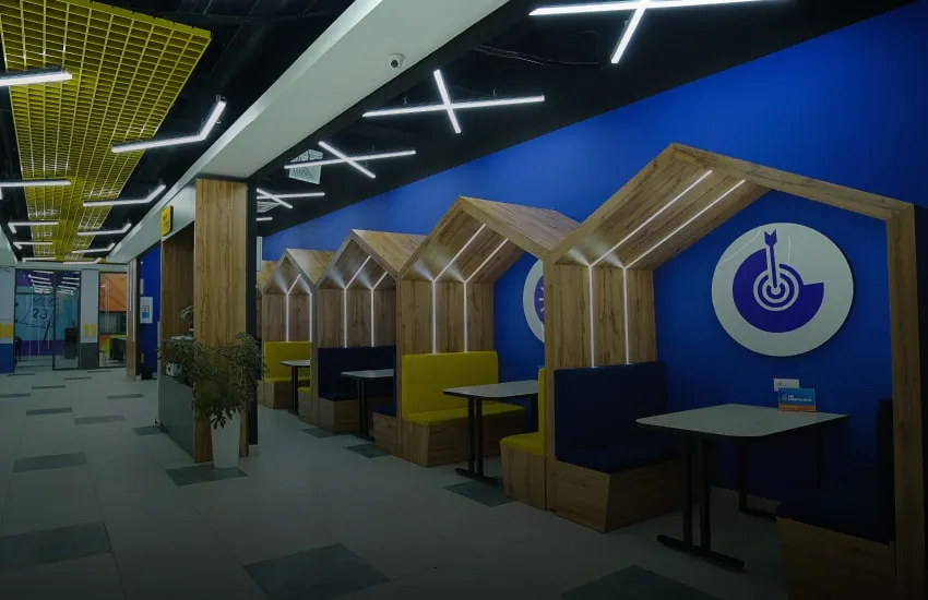 Cambridge LC branch image