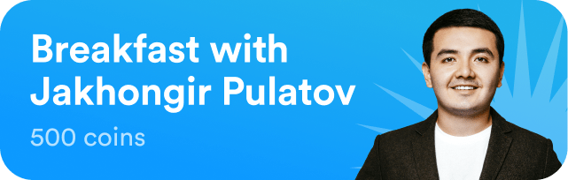 Cambridge App Shop page slider